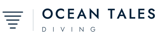 store_logo